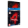 PlayStation Back 4 Blood - Special Edition - 616723 - zdjęcie 2